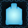 Mass Caster