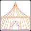 Circus
