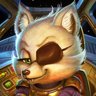 No Fox Left Behind