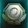 An End of the Infinite