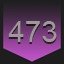 473 level