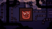 The Mantle