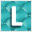 Complete level 3