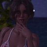 (SEASON2) Under the Stars with Lori