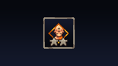 Skill Share