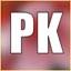 PK