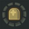  Death