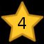 Reality master lv 4