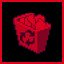 Recycle bin