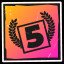 Superstar Story