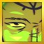 TRUE HEROINE