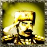 The General