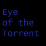 Eye of the Torrent
