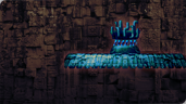 This is La-Mulana: Part III