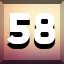 Achievement 1392