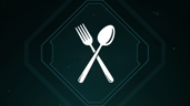 Food Critic