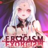 Erocism Clear