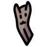 Catyra
