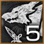 Fenrir: Beginner