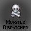 Monster Dispatcher