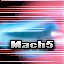 Hypersonic