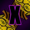 NEW_ACHIEVEMENT_NAME_45_5