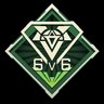 MVP II