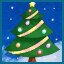 Jingle Bells