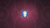 The Key
