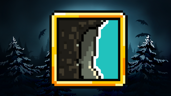 Cave Man