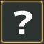 Mystery!