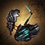 Drop the Burden