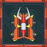 Arcade - Mahone the Professional