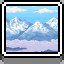 Misty Mountains