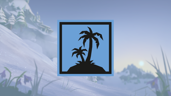 The Monte is Calling