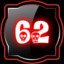 Kill 124 Infected