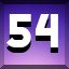 Achievement 3208