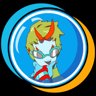 Marble Puncher