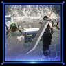 Waterfall Chaser