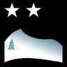 Iceberg Chief