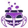 Master Magic Shaker