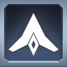 S3 Officer