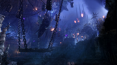 Survivor: Tzeentch