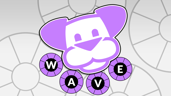 Wave Goodbye