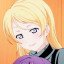 Ayase Eli