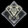 MVP I