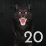 Wolf exterminator