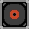 Record LP