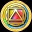 Sons Of Earth