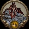 Chaos Dragon - Legend